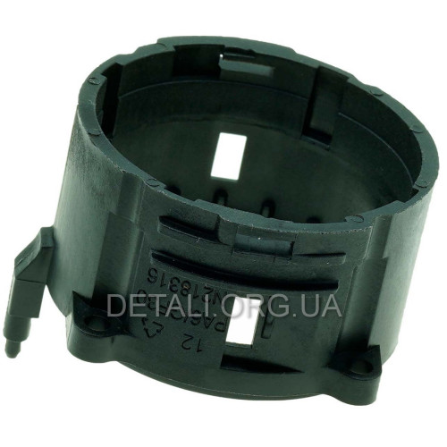 Корпус дриля DeWalt DCD776 оригінал N218316