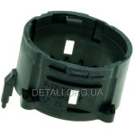 Корпус дрели DeWalt DCD776 оригинал N218316