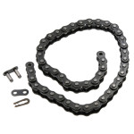 Ланцюг 35-46 2012NB Makita (Макита) оригінал 225520-5