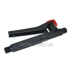 Ручка для опрыскивателя Gartner GBS-16/12 MP, Sturm 3015-20-G5