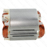 Статор перфоратор Makita 2450 VJ Parts 48*55 dвн 32,5 L45 аналог 633488-5