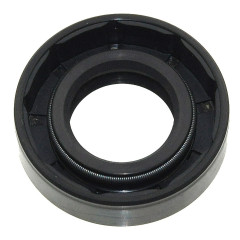 Сальник 19*37*10 RST/TC 2