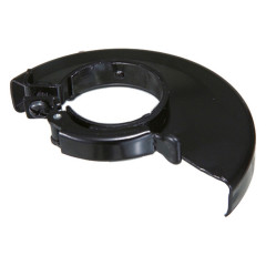 Кожух болгарки Makita 9565C оригінал 135108-2 (125*43)