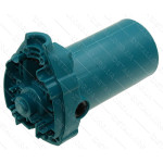 Корпус редуктора фрезера Makita RT0700C 140736-0