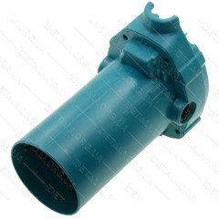 Корпус RT0700C Makita (Макита) оригінал 140736-0 2