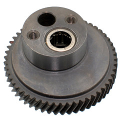 Зубчасте колесо Makita (Макита) оригінал 153335-9