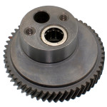 Зубчасте колесо Makita (Макита) оригінал 153335-9