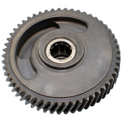 Зубчасте колесо Makita (Макита) оригінал 153335-9 2