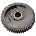 Зубчасте колесо Makita (Макита) оригінал 153335-9