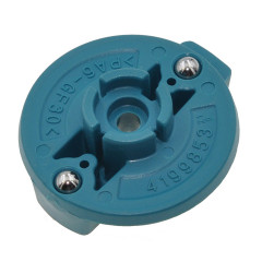 Рычаг переключения перфоратора Makita HR2800 оригинал 158284-5 2