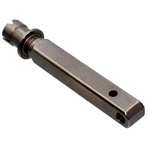 Шток лобзика Makita JV0600 оригинал 165654-1