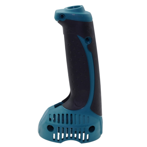 Комплект ручки болгарки (правая + левая) Makita GA7050 оригинал 188848-1