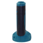 Комплект ручки болгарки (правая + левая) Makita GA7050 оригинал 188848-1