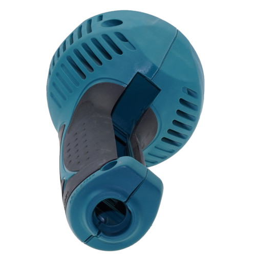 Комплект ручки болгарки (правая + левая) Makita GA7050 оригинал 188848-1