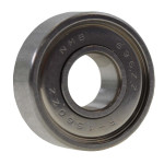Підшипник 696ZZ Makita оригінал 210006-2