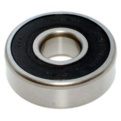 Подшипник 629LLB (9*26*8) Makita оригинал 210042-8 2