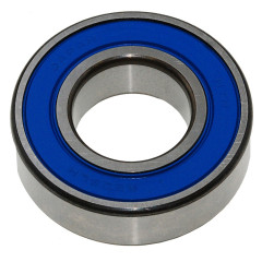 Подшипник фрезера Makita RP 2301 FCX оригинал 211380-1 (d25*52*15)