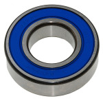 Подшипник фрезера Makita RP 2301 FCX оригинал 211380-1 (d25*52*15)