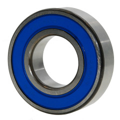 Підшипник фрезера Makita RP 2301 FCX оригінал 211380-1 (d25*52*15) 2