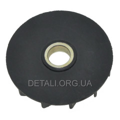 Крыльчатка d14*68 мм  2