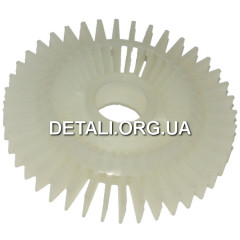 крильчатка d12*54 №21