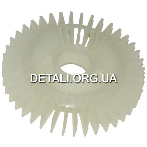 крильчатка d12*54 №21