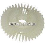 крильчатка d12*54 №21