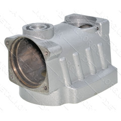 Корпус редуктора перфоратора Stern RH-32