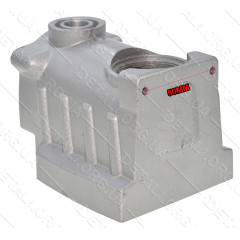 Корпус редуктора перфоратора Stern RH-32 A 2