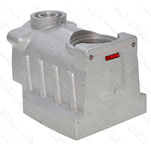 Корпус редуктора перфоратора Stern RH-32 A