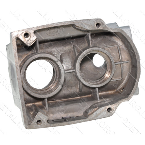 Корпус редуктора перфоратора Stern RH-32 A