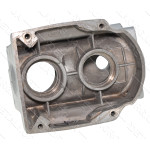 Корпус редуктора перфоратора Stern RH-32