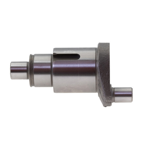 Коленчатый вал перфоратора Makita HR5202C оригинал 327142-8