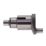 Колінчастий вал перфоратора Makita HR5202C оригінал 327142-8