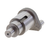 Коленчатый вал перфоратора Makita HR5202C оригинал 327142-8