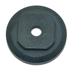 Фланец дисковой пилы Makita 4101R оригинал 224081-2 (D36/dвн15*20 мм)