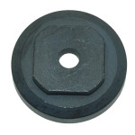 Фланец дисковой пилы Makita 4101R оригинал 224081-2 (D36/dвн15*20 мм)