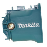 Корпус двигуна ланцюгової пилки пили Makita UC3530A оригінал 154867-9