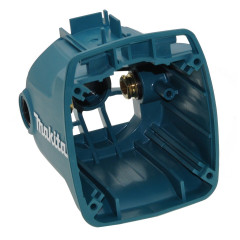 Корпус двигателя цепной пилы пилы Makita UC3530A оригинал 154867-9 2