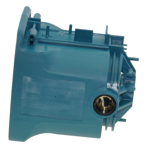 Корпус двигуна ланцюгової пилки пили Makita UC3530A оригінал 154867-9