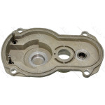 Корпус редуктора перфоратора Makita HR4011C оригинал 154623-7