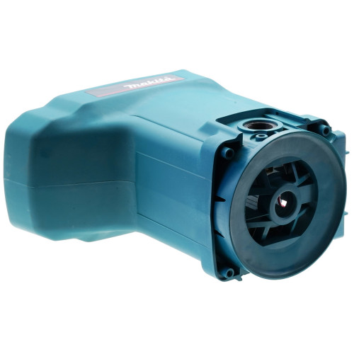 Корпус двигуна перфоратора Makita HR4000C оригінал 159950-7
