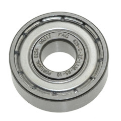 Подшипник 629С2Z 9*26*8 цепной пилы Makita UC3530A оригинал 211057-8