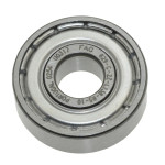 Подшипник 629С2Z 9*26*8 цепной пилы Makita UC3530A оригинал 211057-8