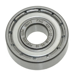 Подшипник 629С2Z 9*26*8 цепной пилы Makita UC3530A оригинал 211057-8 2