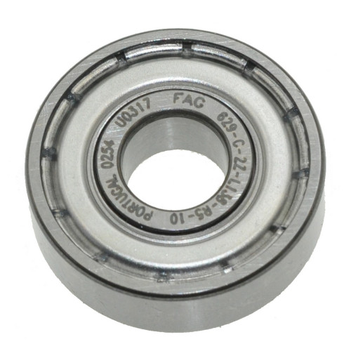 Подшипник 629С2Z 9*26*8 цепной пилы Makita UC3530A оригинал 211057-8