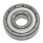 Подшипник 629С2Z 9*26*8 цепной пилы Makita UC3530A оригинал 211057-8
