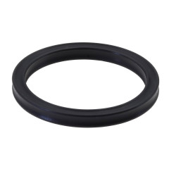 Кольцо отбойного молотка Makita HM1307C оригинал 213192-8 2