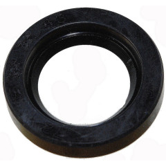 Сальник отбойный молоток 20*32*6,3 Makita HM1200 оригинал 213306-9