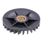 Крильчатка d14*70 h13 мм №6 VJ Parts